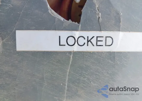 2018 Nissan Murano S z USA, uszkodzony, nr VIN 5N1AZ2MG8JN198761